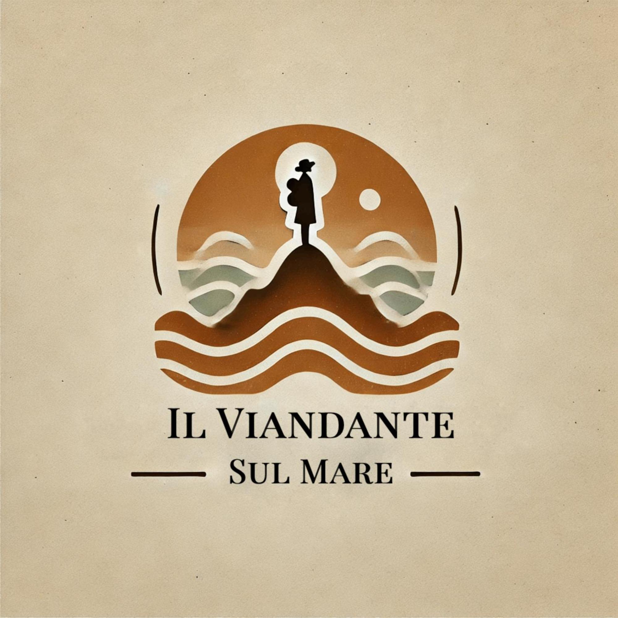 Apartmán Il Viandante Sul Mare Salerno Exteriér fotografie